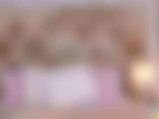 Live cam show with Celeste - Blonde Hair on alttransgirls