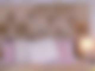 Live cam show with Celeste - Gray Eyes on TastyBlacksLive