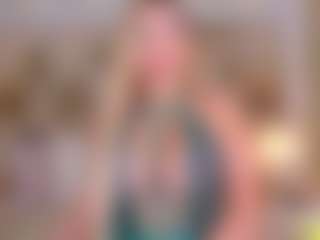 Live cam show with Celeste - Spanking on Camsoda