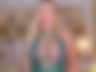 Live cam show with Celeste - Bikini on PervPlay.com