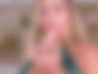 Live cam show with Celeste - Blonde Hair on Camsoda.co