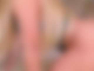 Live cam show with Celeste - Latina on sexylivex.com | colombia