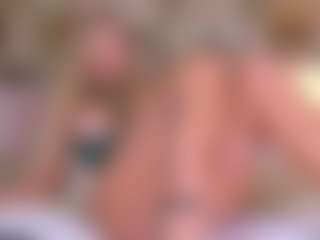 Live cam show with Celeste - Amateur on Latina Girls