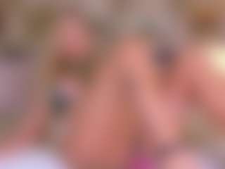 Live cam show with Celeste - Blonde Hair on eurowanks.com