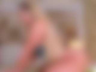 Live cam show with Celeste - Blonde Hair on justonemore.cc