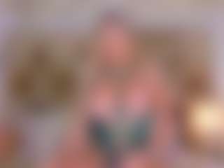 Live cam show with Celeste - MILF on luckytryst.com