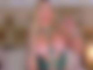 Live cam show with Celeste - Drinking on instabang