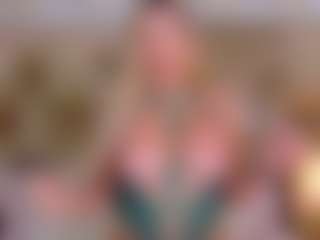 Live cam show with Celeste - Blonde Hair on instabang
