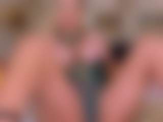 Live cam show with Celeste - Big Tits on Pornisteam.com