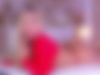 Celeste's Live Sex Cam Show