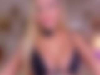 Celeste's Live Sex Cam Show