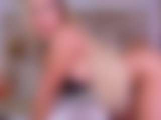 Celeste's Live Sex Cam Show