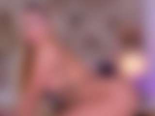 Celeste's Live Sex Cam Show