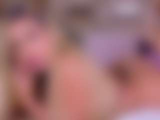 Celeste's Live Sex Cam Show