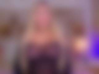 Celeste's Live Sex Cam Show
