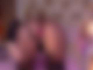 Celeste's Live Sex Cam Show
