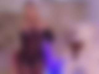 Celeste's Live Sex Cam Show