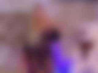 Celeste's Live Sex Cam Show