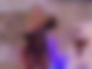 Celeste's Live Sex Cam Show