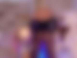 Celeste's Live Sex Cam Show