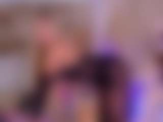 Celeste's Live Sex Cam Show