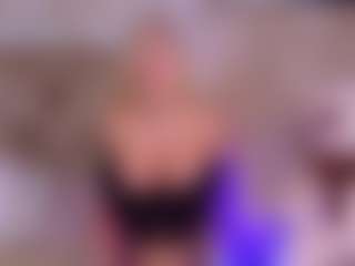 Celeste's Live Sex Cam Show