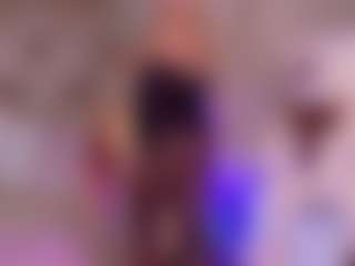 Celeste's Live Sex Cam Show