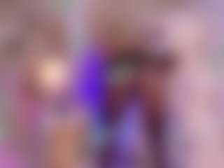 Celeste's Live Sex Cam Show
