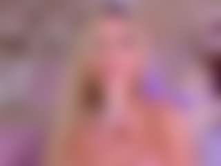Celeste's Live Sex Cam Show