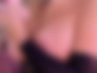 Celeste's Live Sex Cam Show