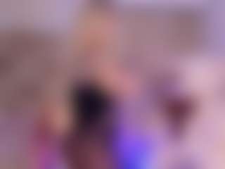 Celeste's Live Sex Cam Show