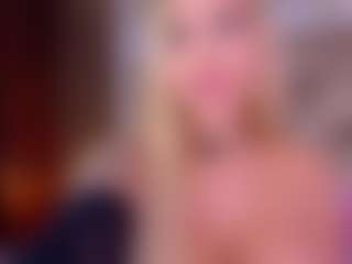 Celeste's Live Sex Cam Show