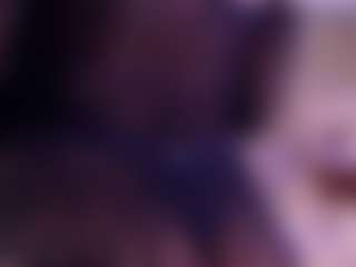 Celeste MILF webcam performer live streaming