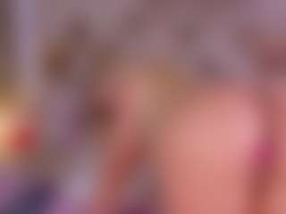 Celeste's Live Sex Cam Show