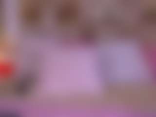 Celeste's Live Sex Cam Show