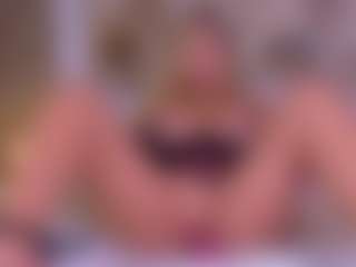Celeste's Live Sex Cam Show
