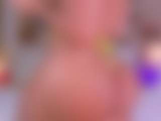 Celeste's Live Sex Cam Show
