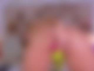 Live cam show with Celeste - Tattoos on SinfulBabes