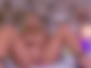 Celeste's Live Sex Cam Show