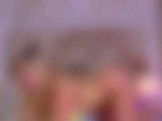 Celeste's Live Sex Cam Show