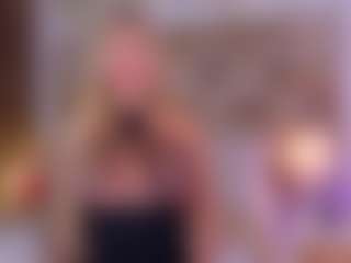 Celeste's Live Sex Cam Show