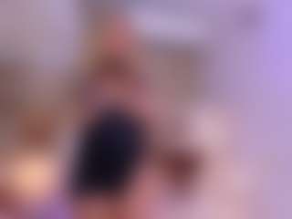 Live cam show with Celeste - Blowjob on SinfulBabes