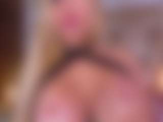 Celeste's Live Sex Cam Show
