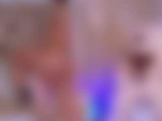 Celeste's Live Sex Cam Show