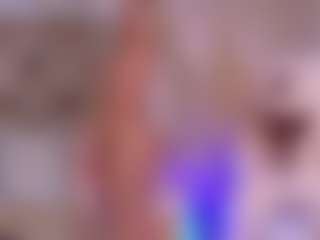 Celeste's Live Sex Cam Show