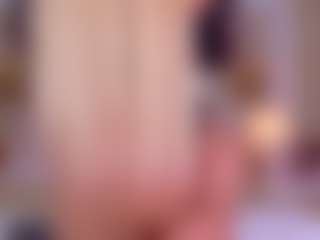 Live cam show with Celeste - Tattoos on Gym Cam Girls