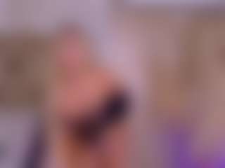 Celeste's Live Sex Cam Show