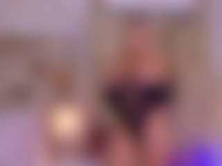 Live cam show with Celeste - Latina MILF on SinfulBabes | colombia