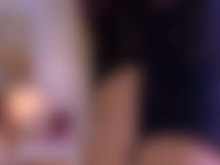 Celeste's Live Sex Cam Show