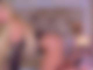 Celeste's Live Sex Cam Show
